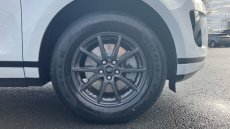 Land Rover Range Rover Evoque 2.0 D150 5dr 2WD Diesel Hatchback